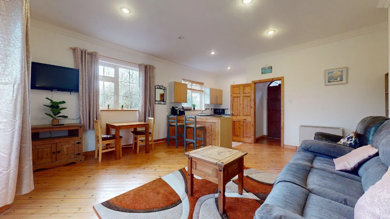 Photo of Cloongullan, Swinford, Co. Mayo, F12 RX58