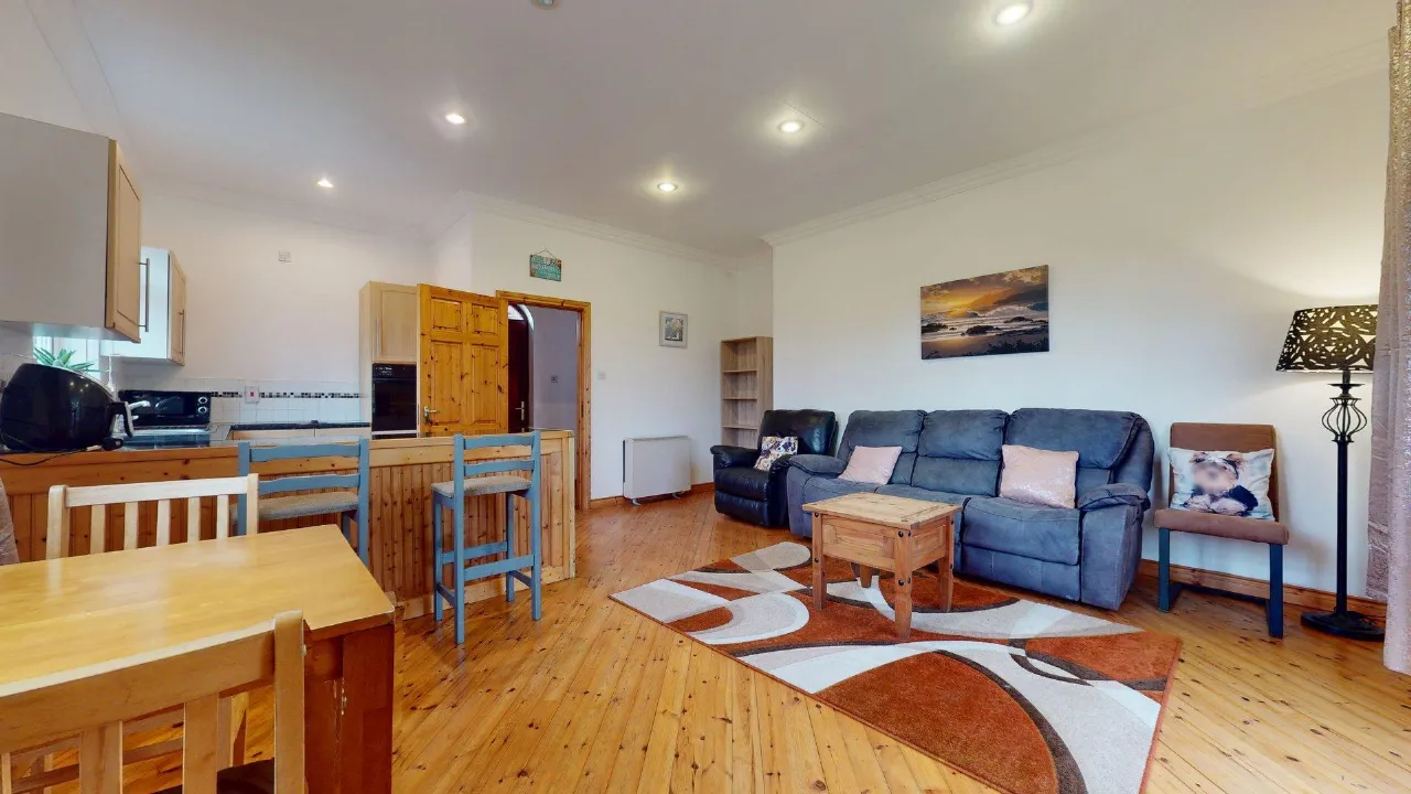 Photo of Cloongullan, Swinford, Co. Mayo, F12 RX58