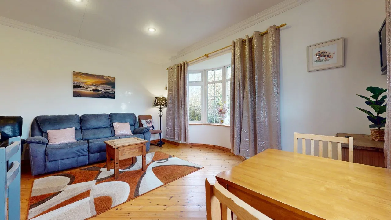 Photo of Cloongullan, Swinford, Co. Mayo, F12 RX58