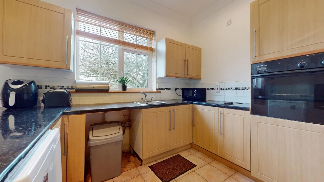 Photo of Cloongullan, Swinford, Co. Mayo, F12 RX58