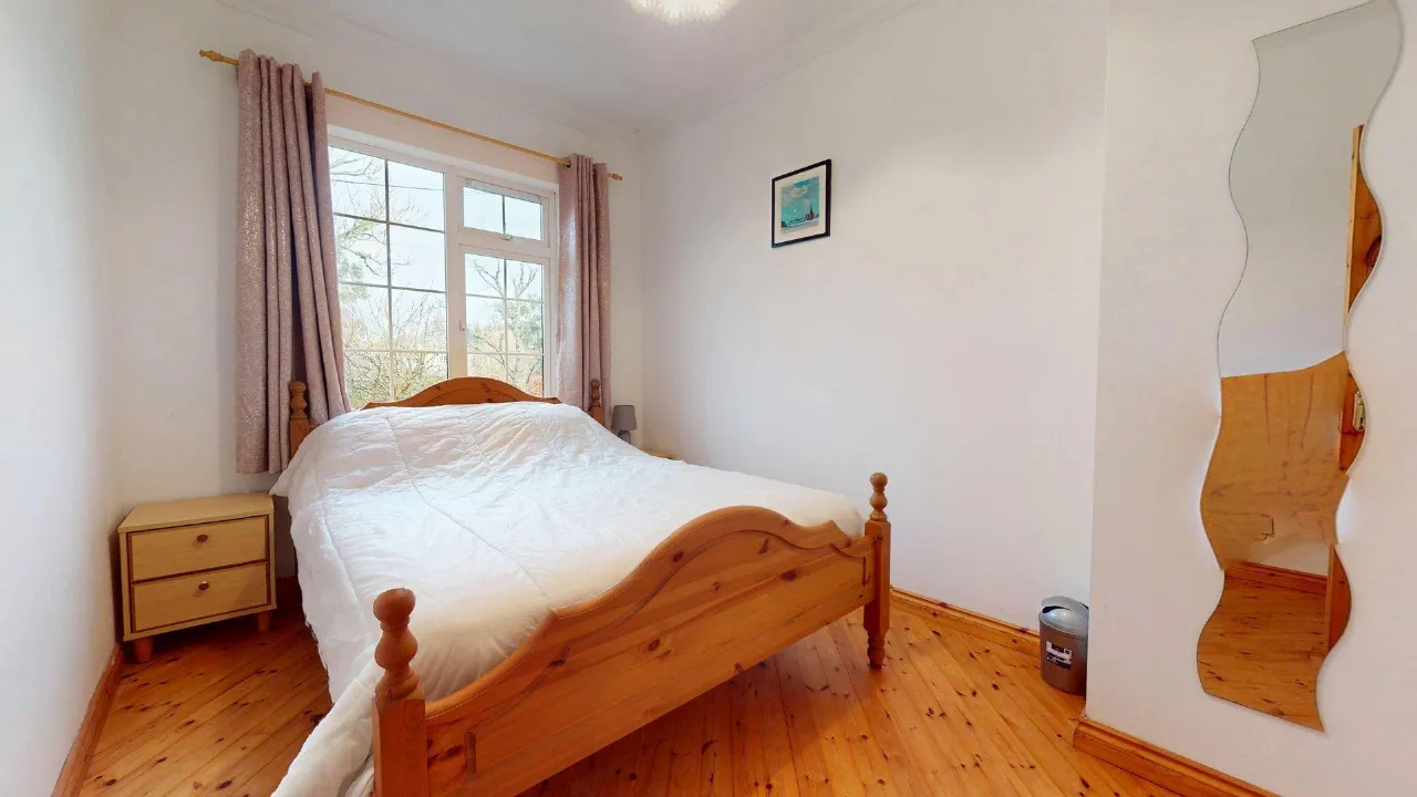 Photo of Cloongullan, Swinford, Co. Mayo, F12 RX58