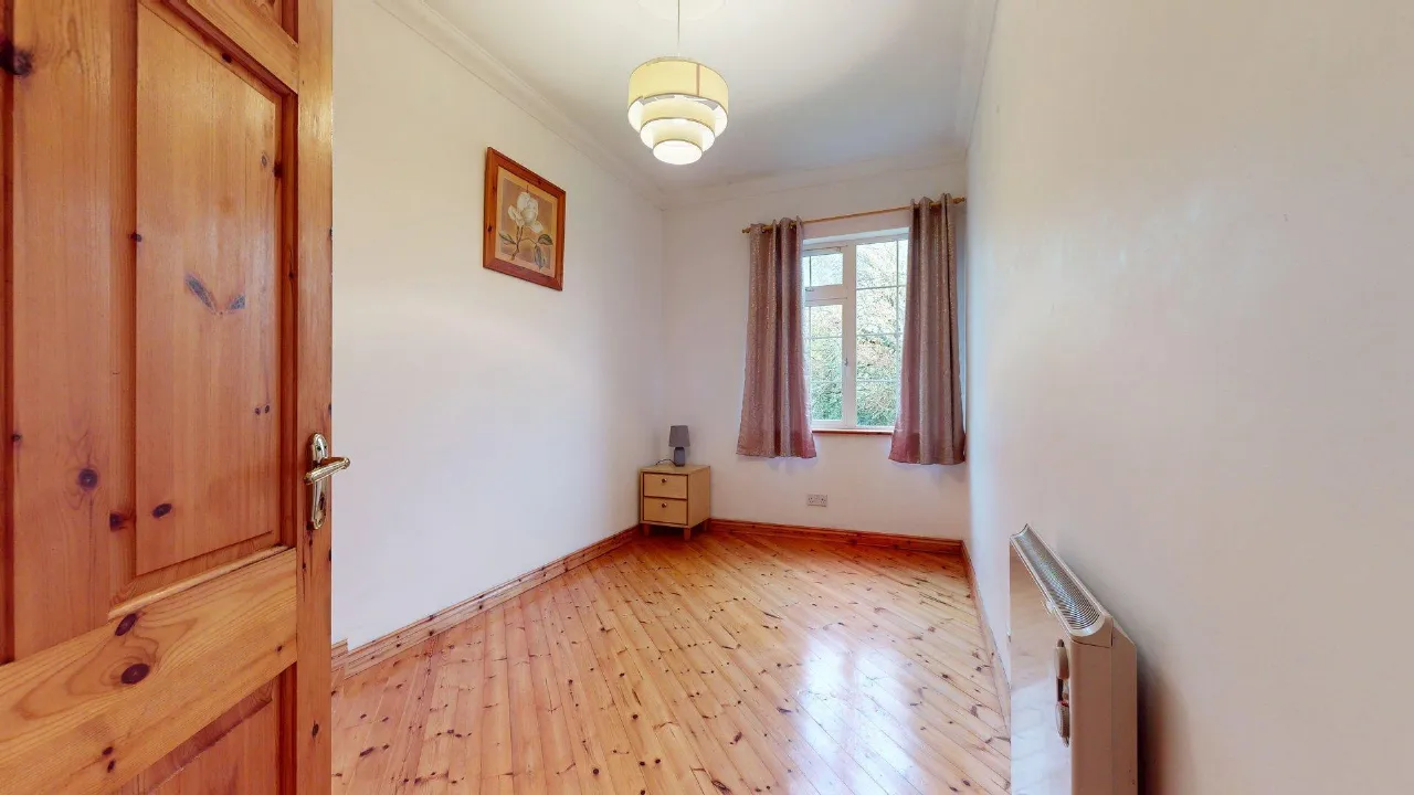 Photo of Cloongullan, Swinford, Co. Mayo, F12 RX58