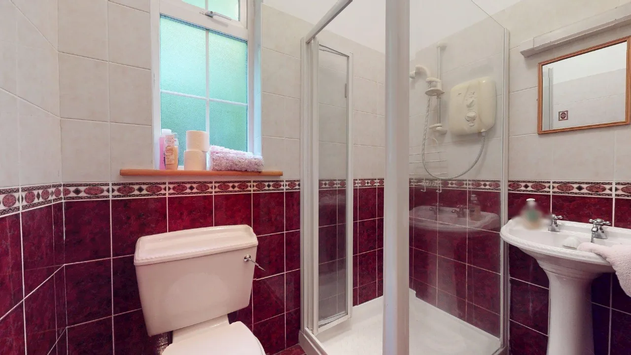 Photo of Cloongullan, Swinford, Co. Mayo, F12 RX58