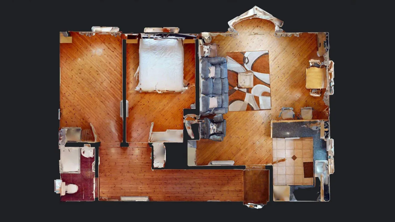 Photo of Cloongullan, Swinford, Co. Mayo, F12 RX58