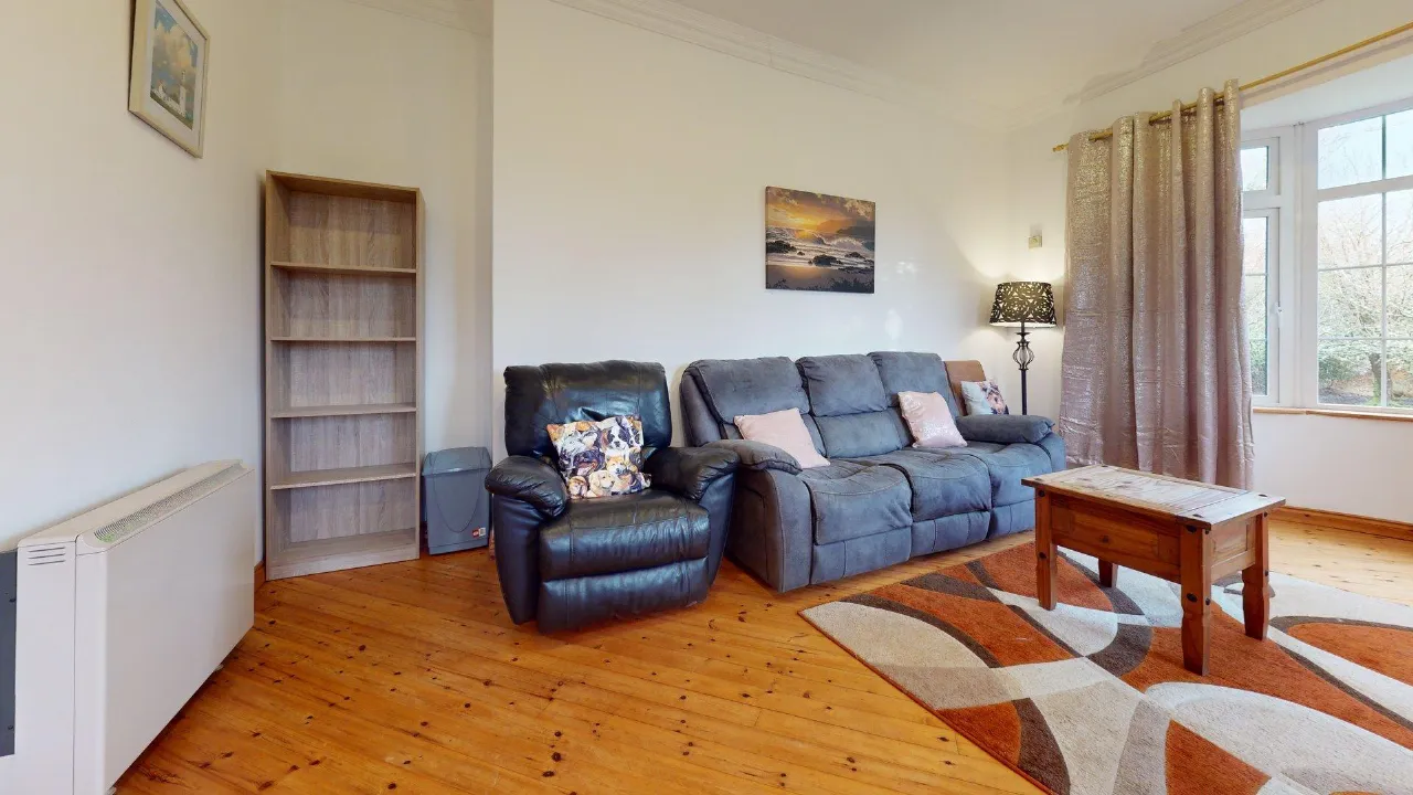 Photo of Cloongullan, Swinford, Co. Mayo, F12 RX58