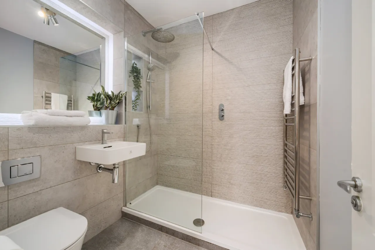 Photo of 5 The Mullins Wing, Linden Grove, Blackrock, Co. Dublin, A94 D212