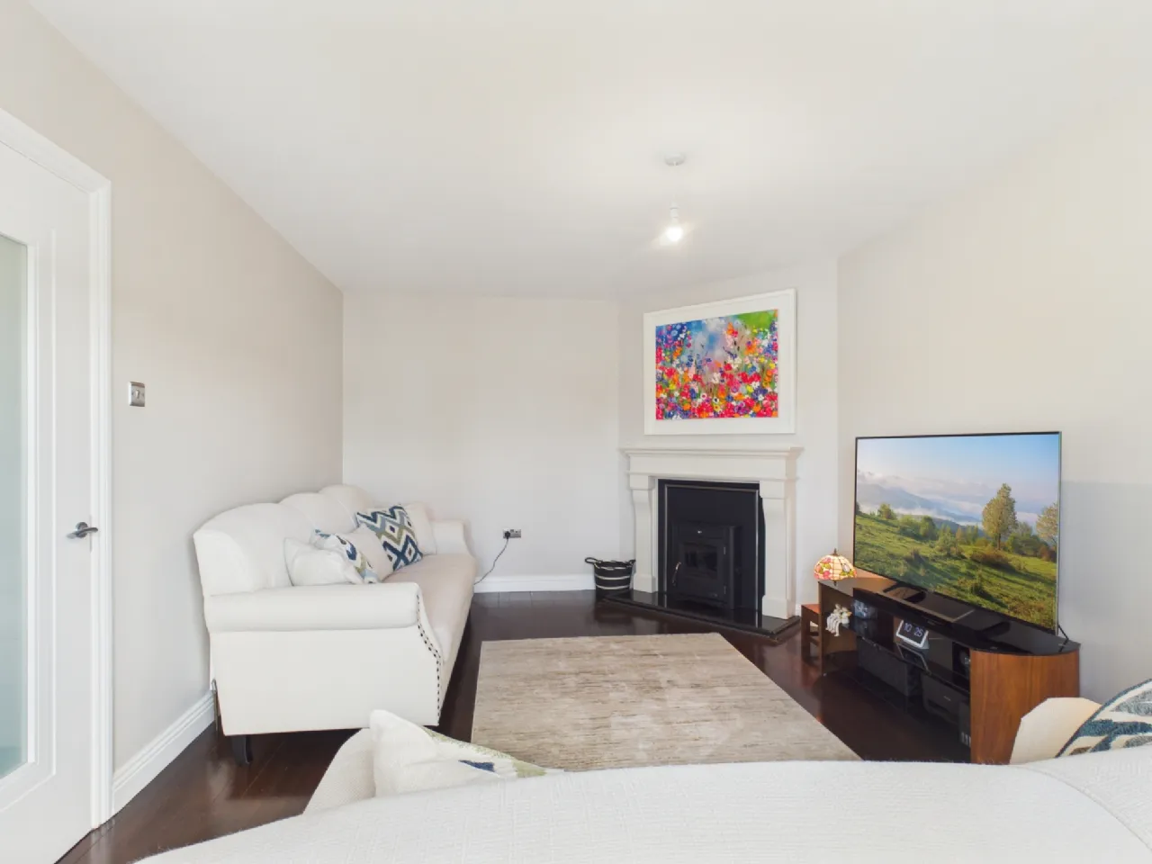 Photo of 4 Island View, Kilrush, Co Clare, V15 PP73