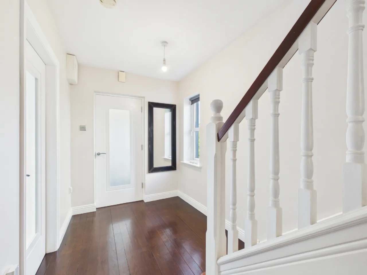 Photo of 4 Island View, Kilrush, Co Clare, V15 PP73