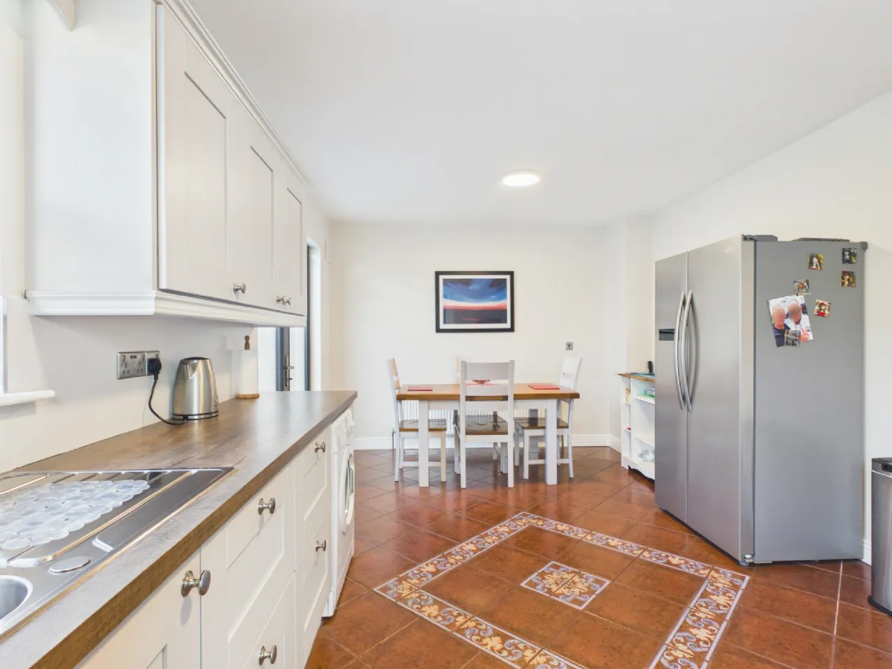 Photo of 4 Island View, Kilrush, Co Clare, V15 PP73