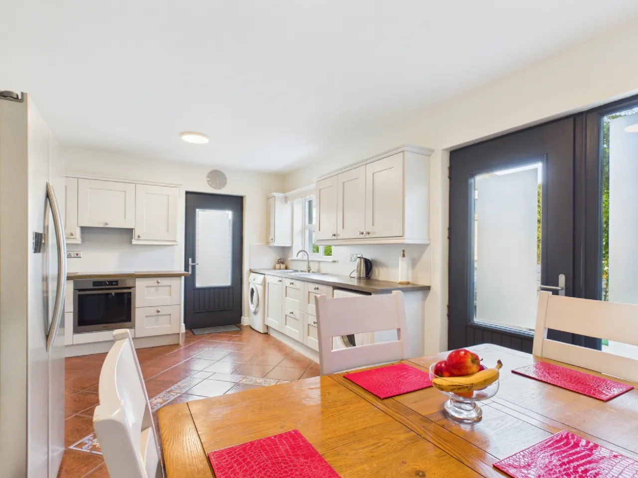 Photo of 4 Island View, Kilrush, Co Clare, V15 PP73