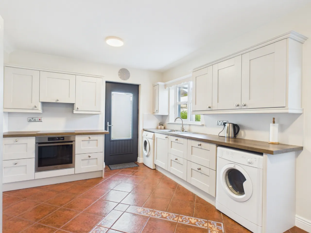 Photo of 4 Island View, Kilrush, Co Clare, V15 PP73