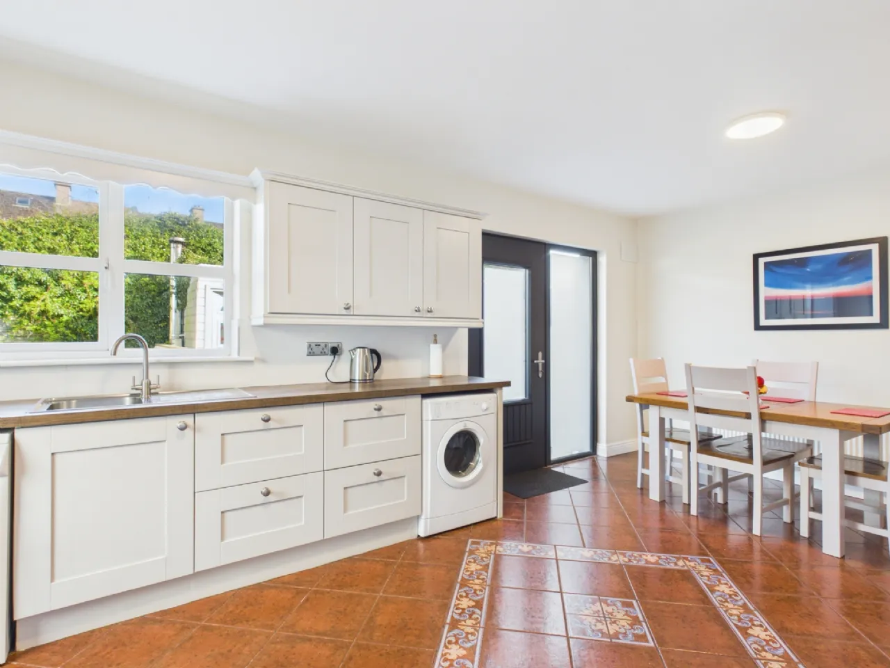 Photo of 4 Island View, Kilrush, Co Clare, V15 PP73