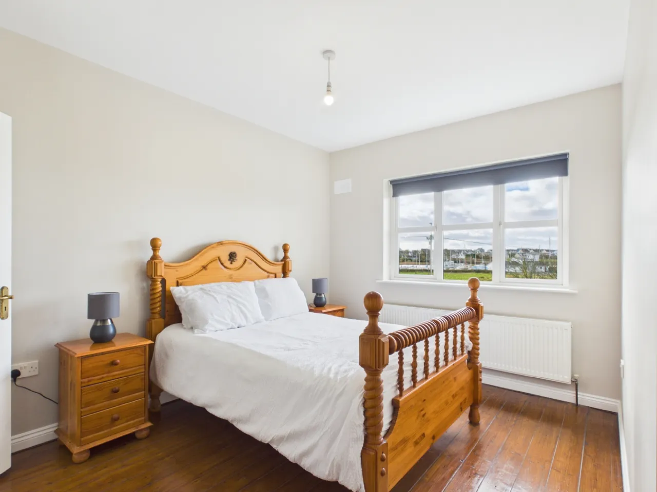 Photo of 4 Island View, Kilrush, Co Clare, V15 PP73