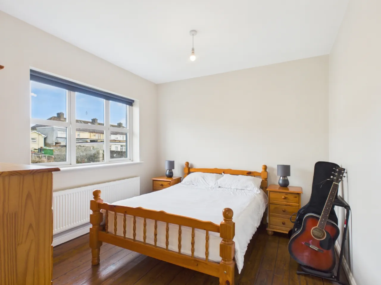 Photo of 4 Island View, Kilrush, Co Clare, V15 PP73