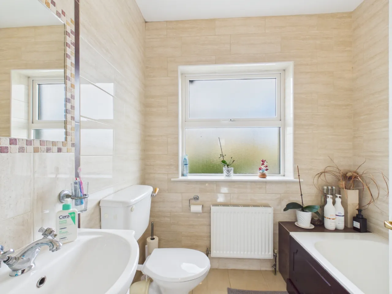 Photo of 4 Island View, Kilrush, Co Clare, V15 PP73