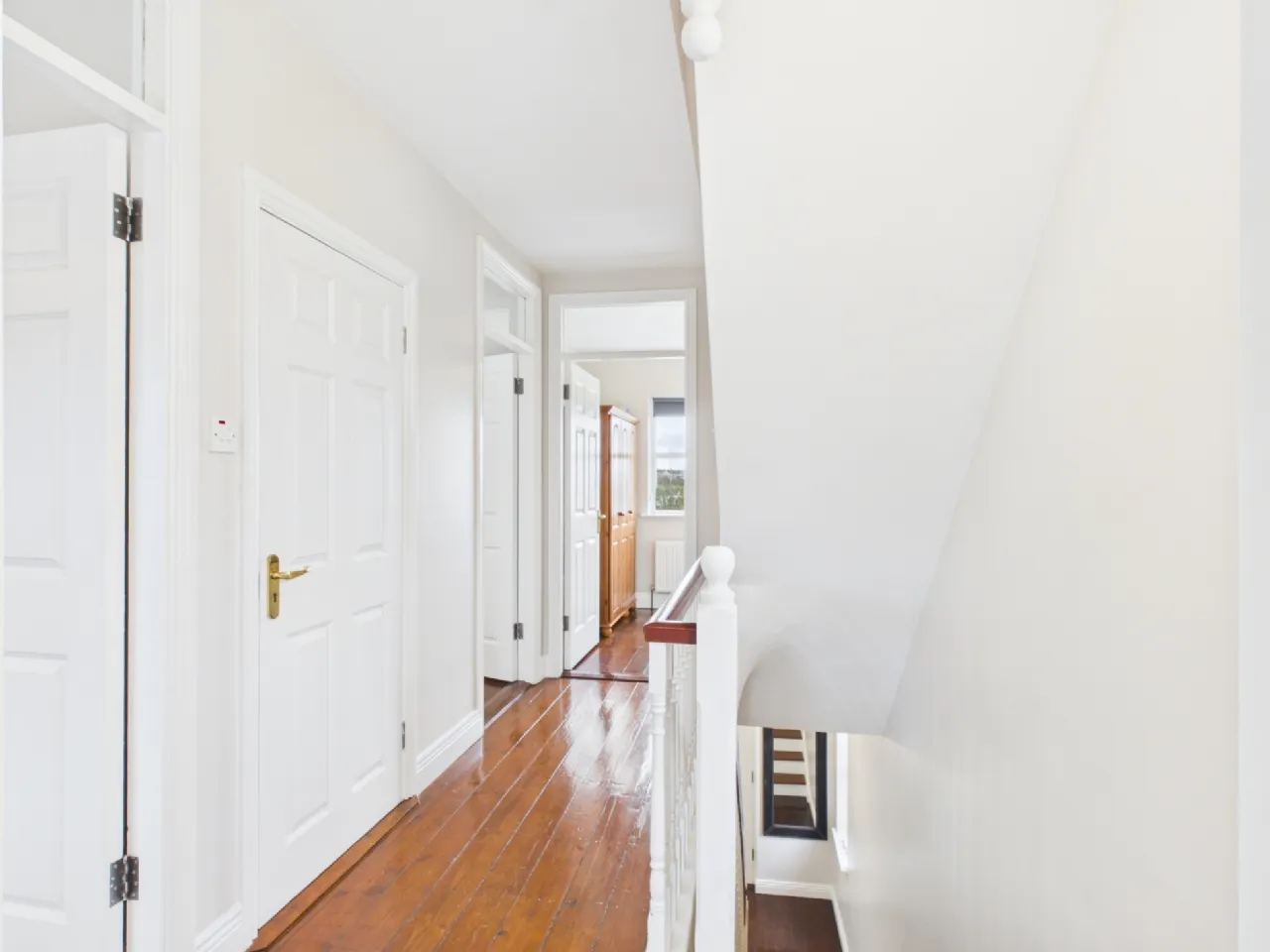 Photo of 4 Island View, Kilrush, Co Clare, V15 PP73