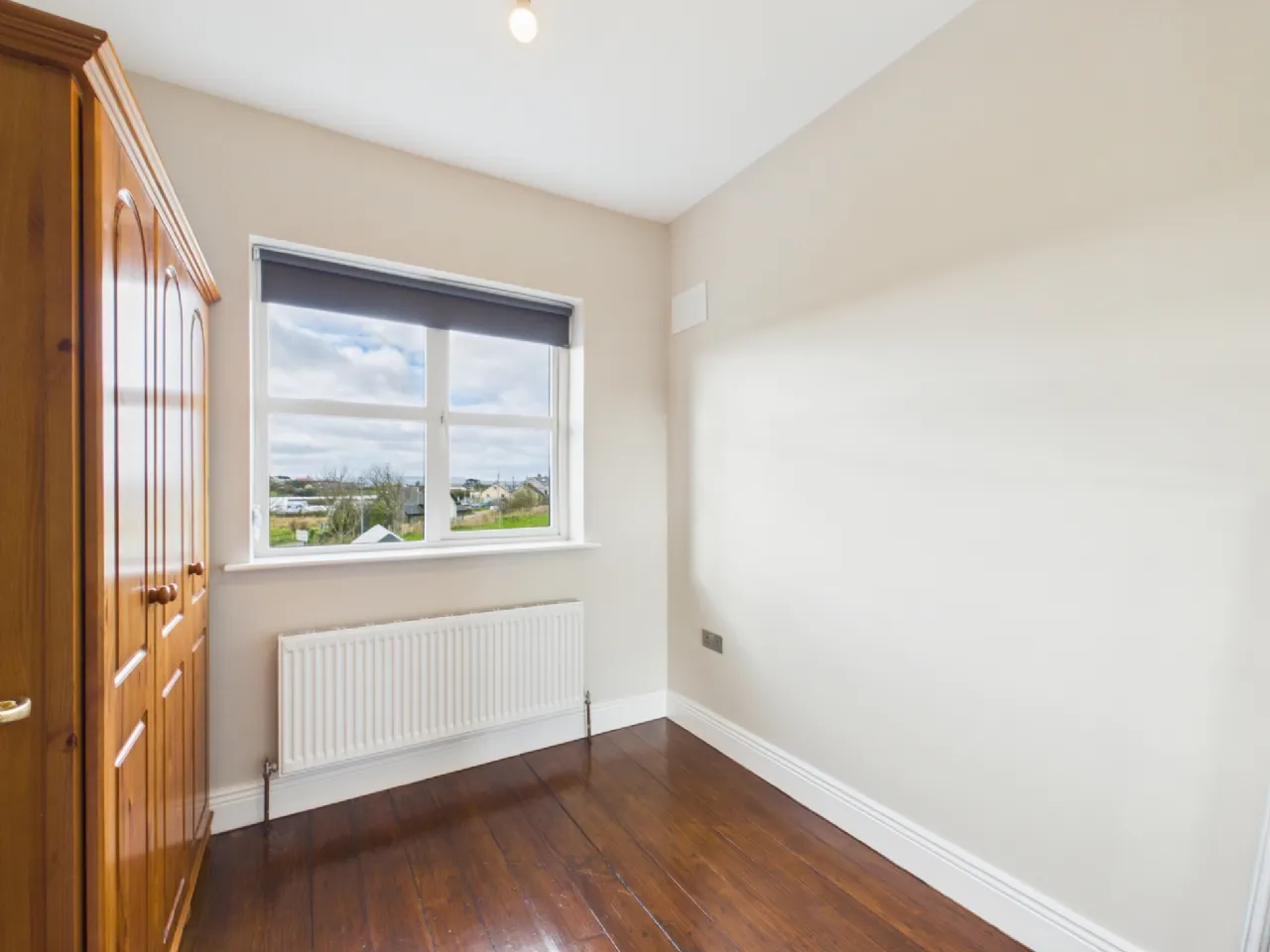 Photo of 4 Island View, Kilrush, Co Clare, V15 PP73