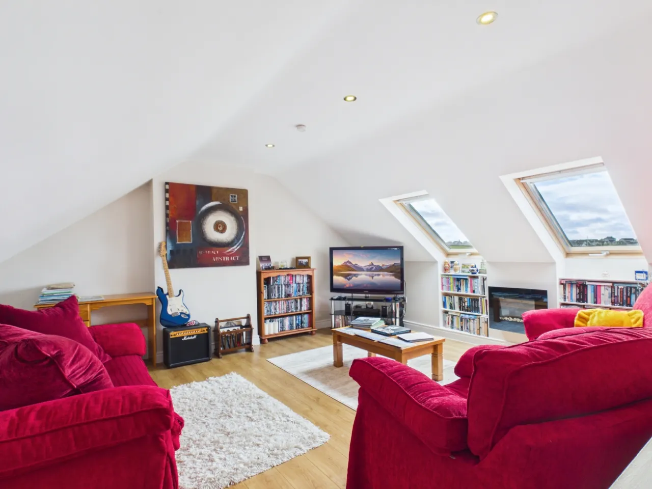 Photo of 4 Island View, Kilrush, Co Clare, V15 PP73