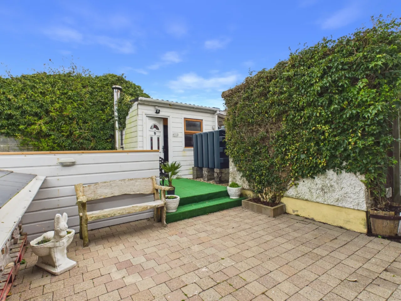 Photo of 4 Island View, Kilrush, Co Clare, V15 PP73