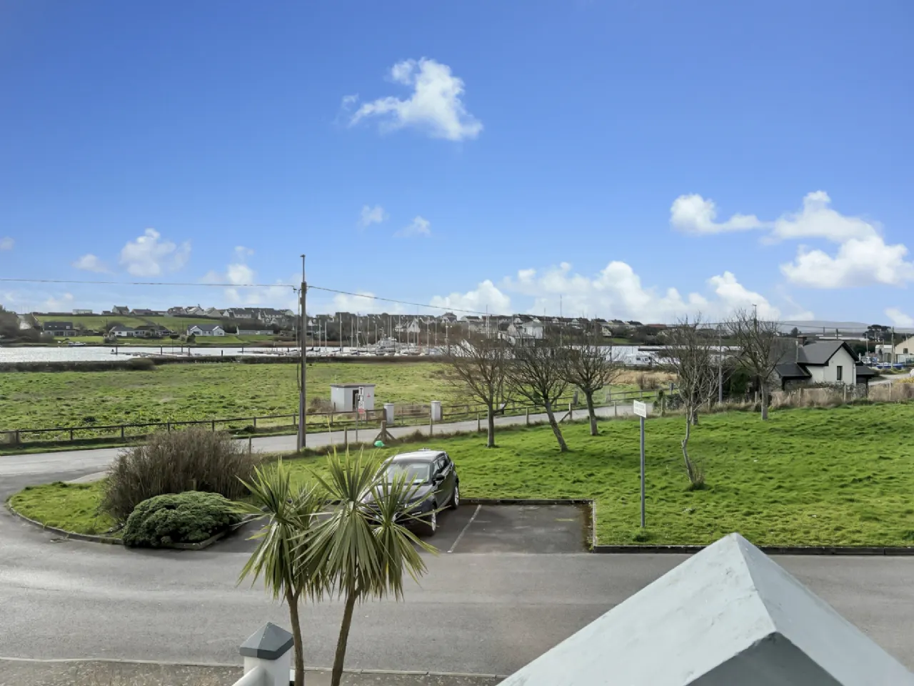 Photo of 4 Island View, Kilrush, Co Clare, V15 PP73