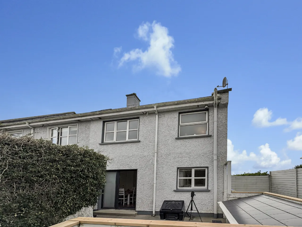 Photo of 4 Island View, Kilrush, Co Clare, V15 PP73