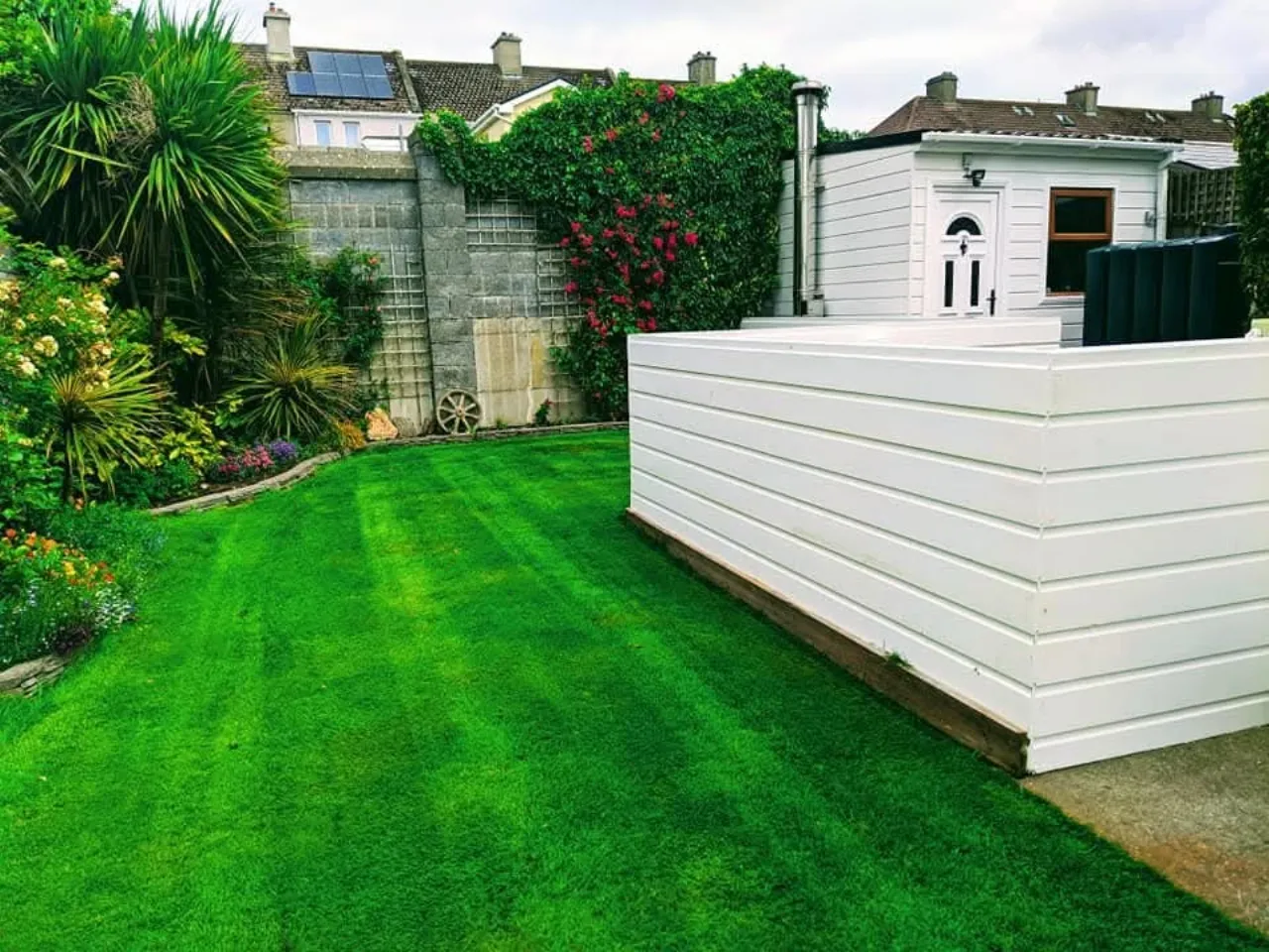 Photo of 4 Island View, Kilrush, Co Clare, V15 PP73