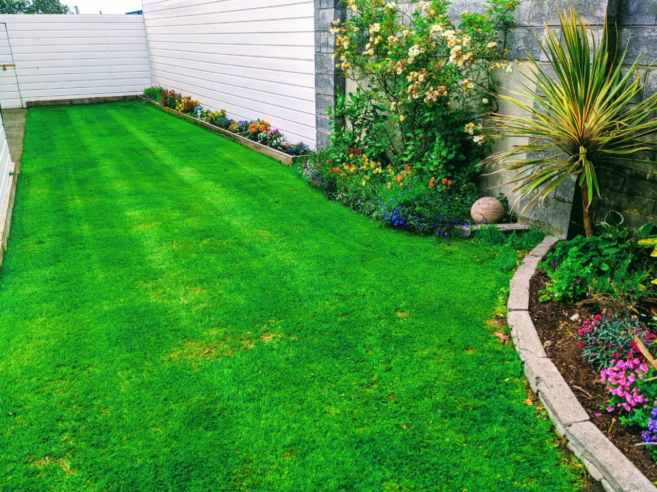 Photo of 4 Island View, Kilrush, Co Clare, V15 PP73