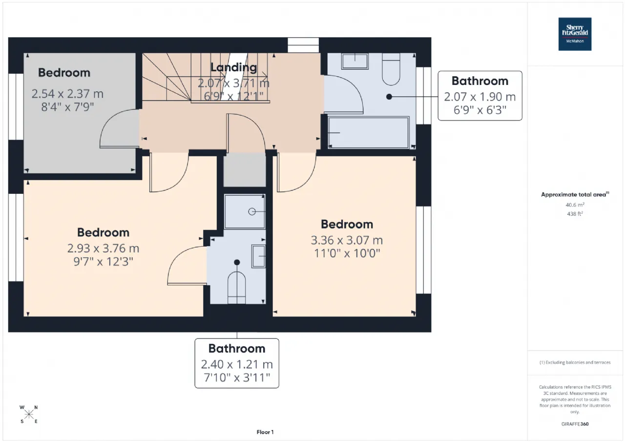 Photo of 4 Island View, Kilrush, Co Clare, V15 PP73