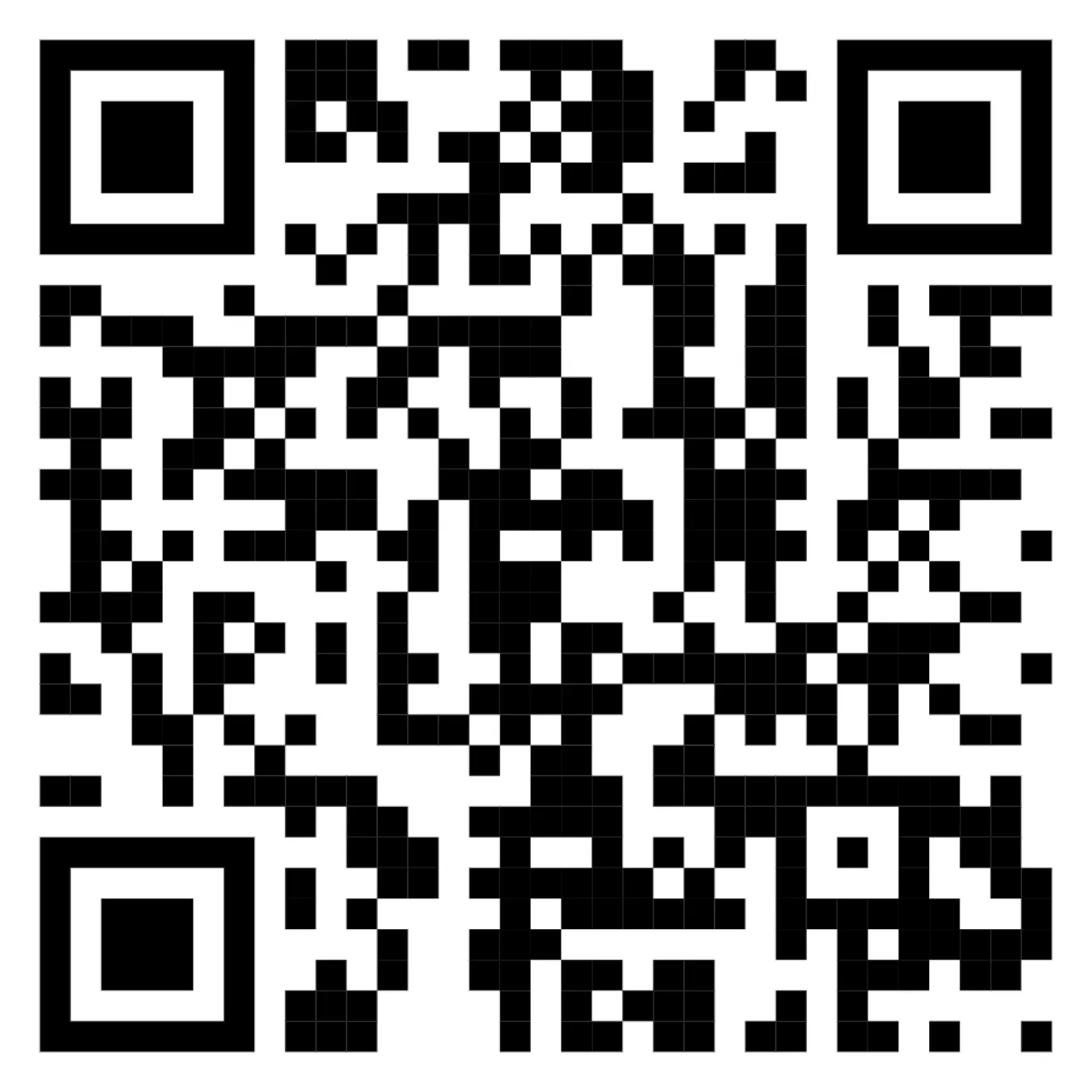 Photo of 4 Island View, Kilrush, Co Clare, V15 PP73