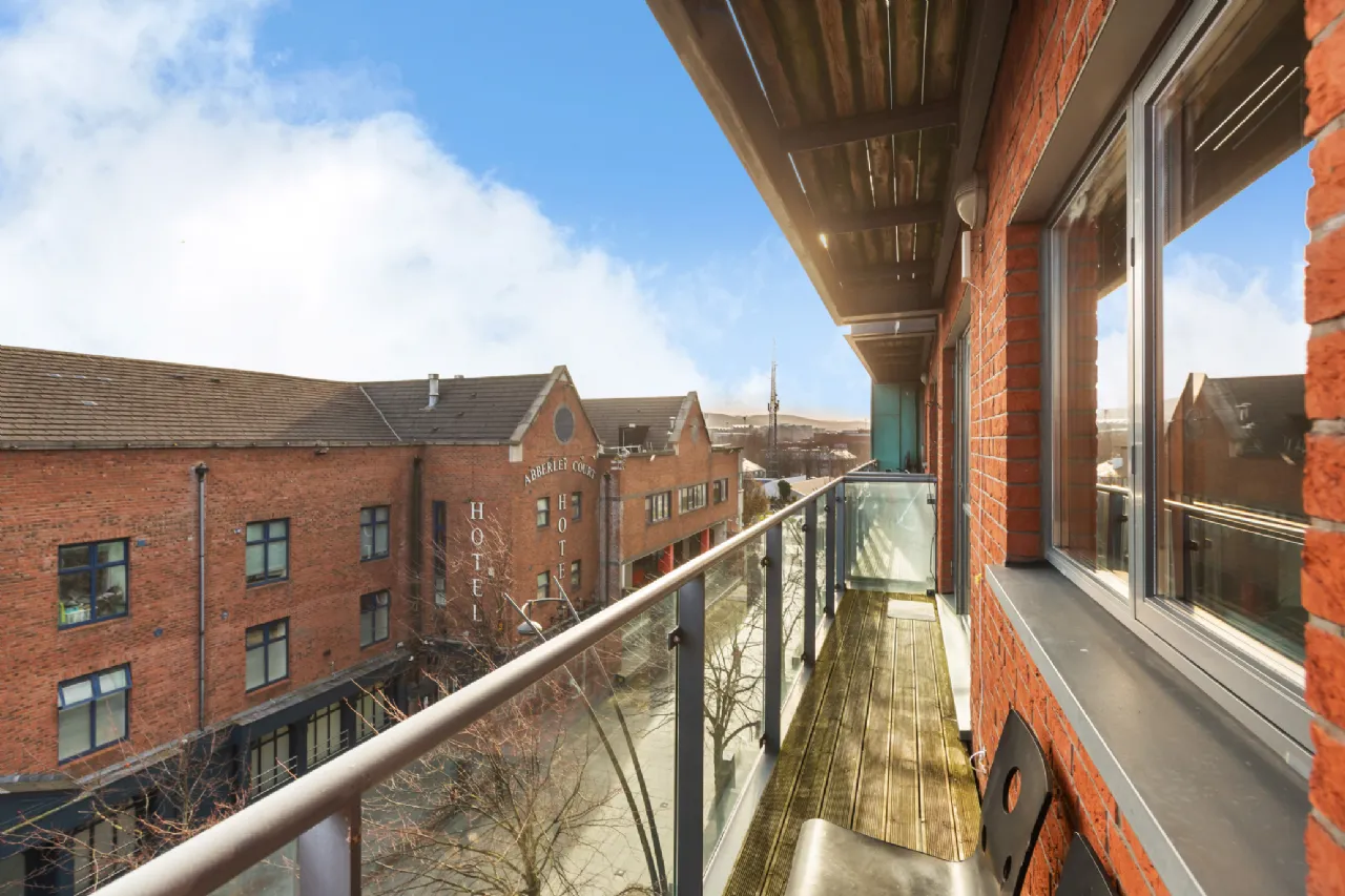 Photo of 62 Abberley Square, Belgard Road, Dublin 24, D24 WE51