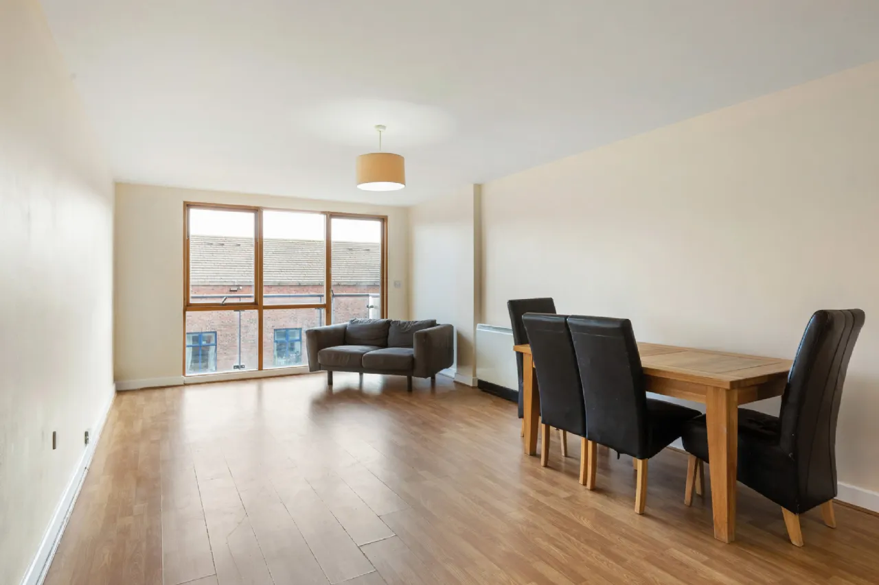 Photo of 62 Abberley Square, Belgard Road, Dublin 24, D24 WE51