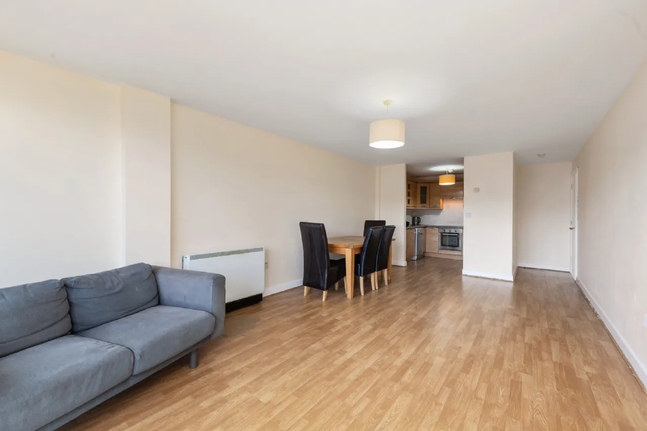 Photo of 62 Abberley Square, Belgard Road, Dublin 24, D24 WE51