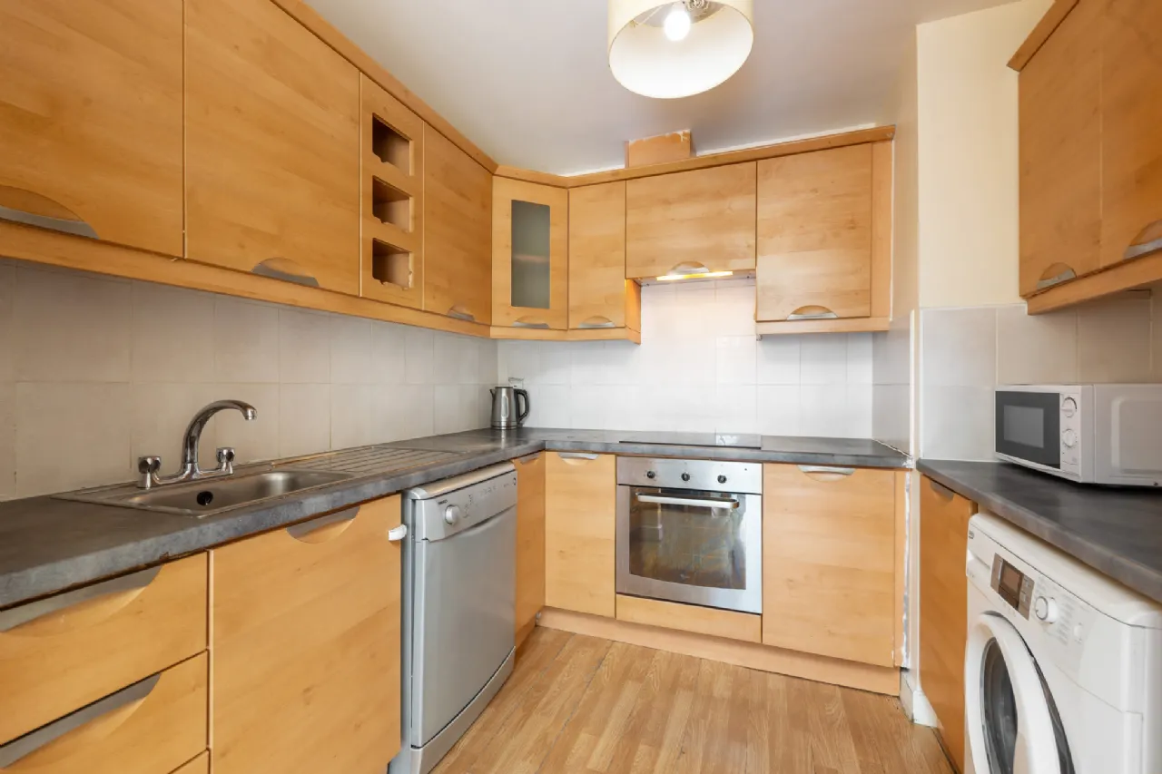 Photo of 62 Abberley Square, Belgard Road, Dublin 24, D24 WE51