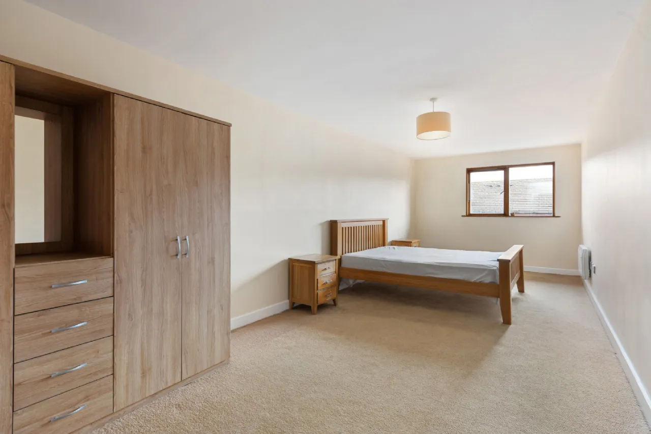 Photo of 62 Abberley Square, Belgard Road, Dublin 24, D24 WE51