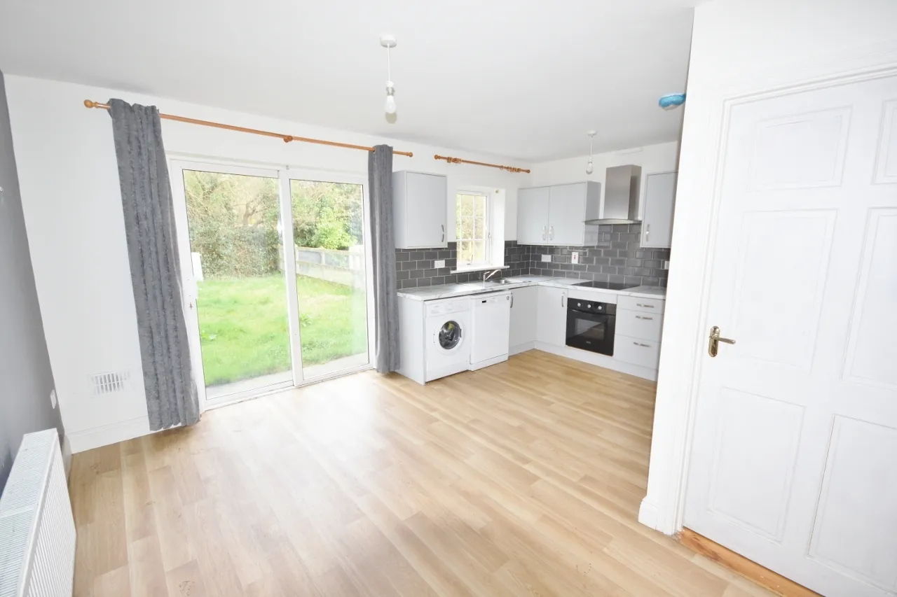 Photo of 69 Sli Na Spiere, Listowel, Co. Kerry, V31 WA03