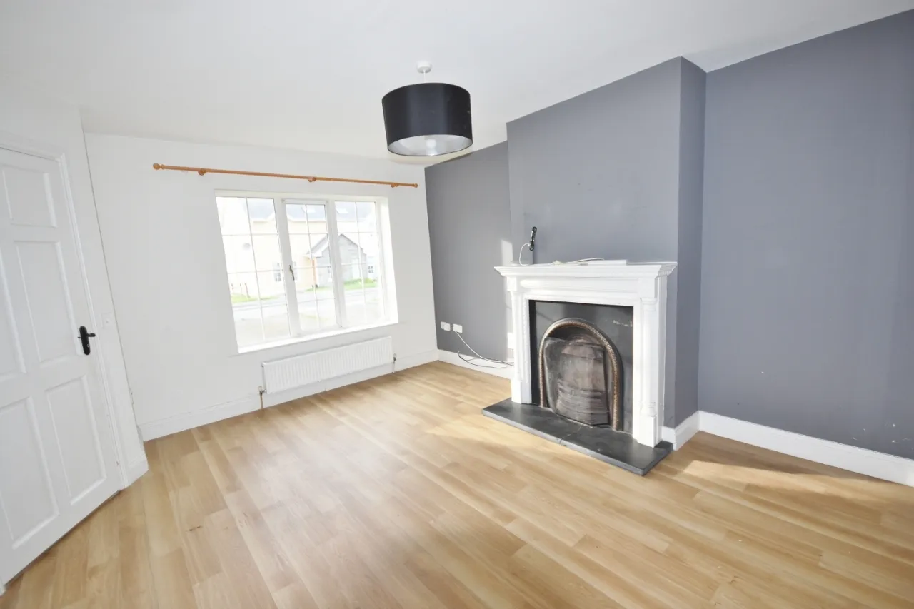 Photo of 69 Sli Na Spiere, Listowel, Co. Kerry, V31 WA03