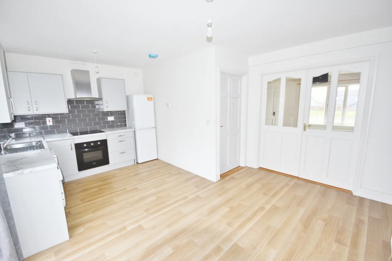 Photo of 69 Sli Na Spiere, Listowel, Co. Kerry, V31 WA03