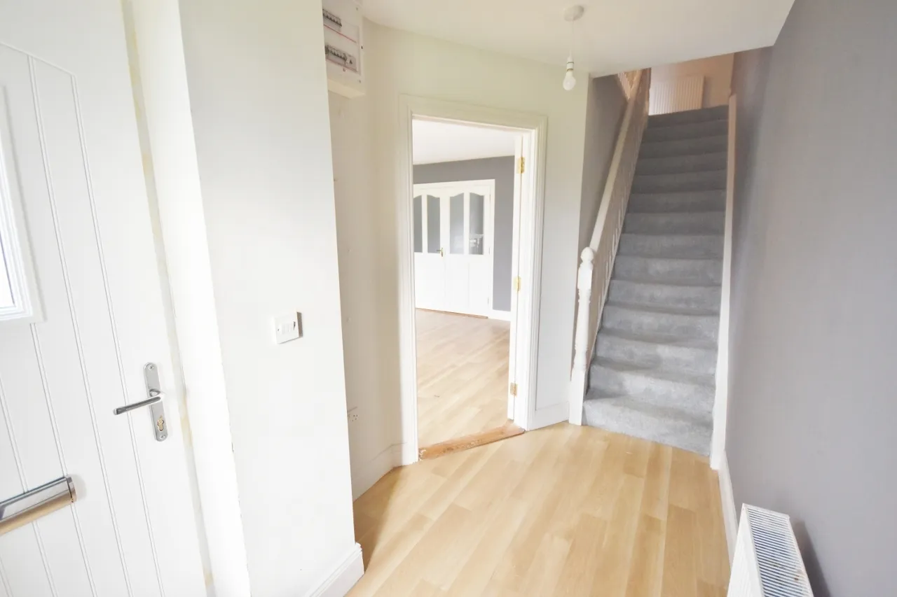 Photo of 69 Sli Na Spiere, Listowel, Co. Kerry, V31 WA03