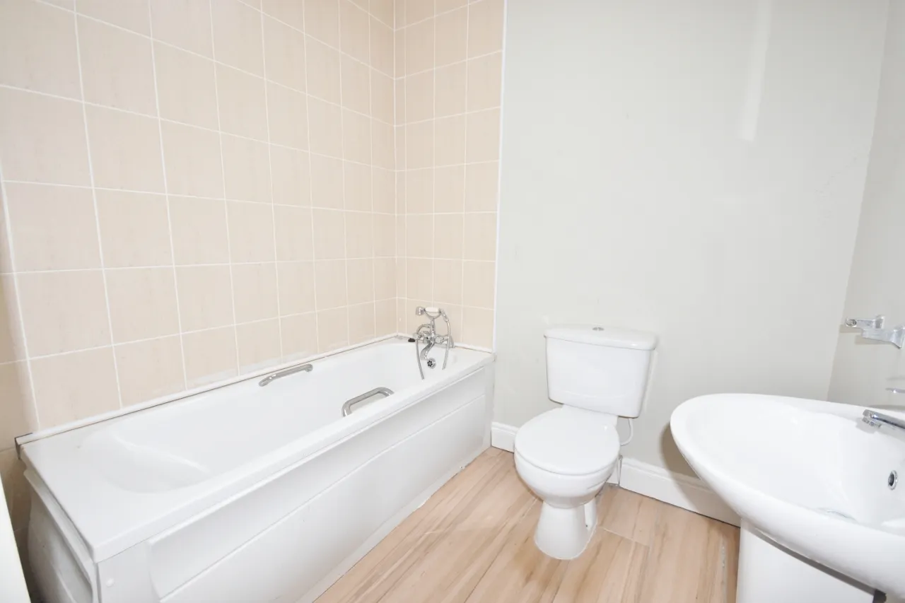 Photo of 69 Sli Na Spiere, Listowel, Co. Kerry, V31 WA03