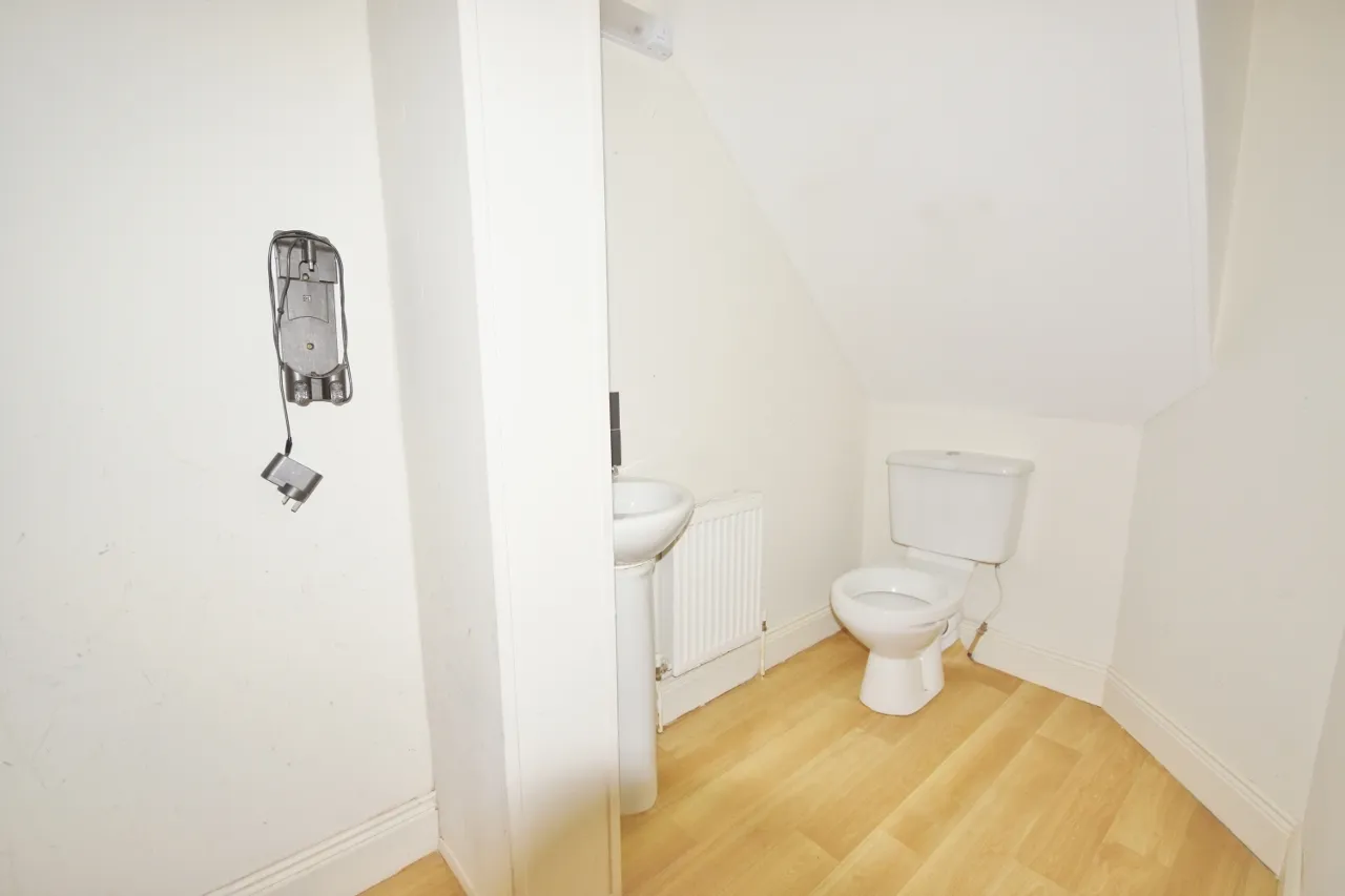 Photo of 69 Sli Na Spiere, Listowel, Co. Kerry, V31 WA03