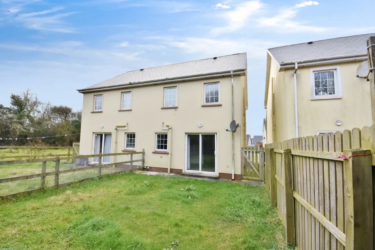 Photo of 69 Sli Na Spiere, Listowel, Co. Kerry, V31 WA03