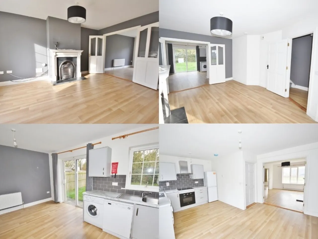 Photo of 69 Sli Na Spiere, Listowel, Co. Kerry, V31 WA03