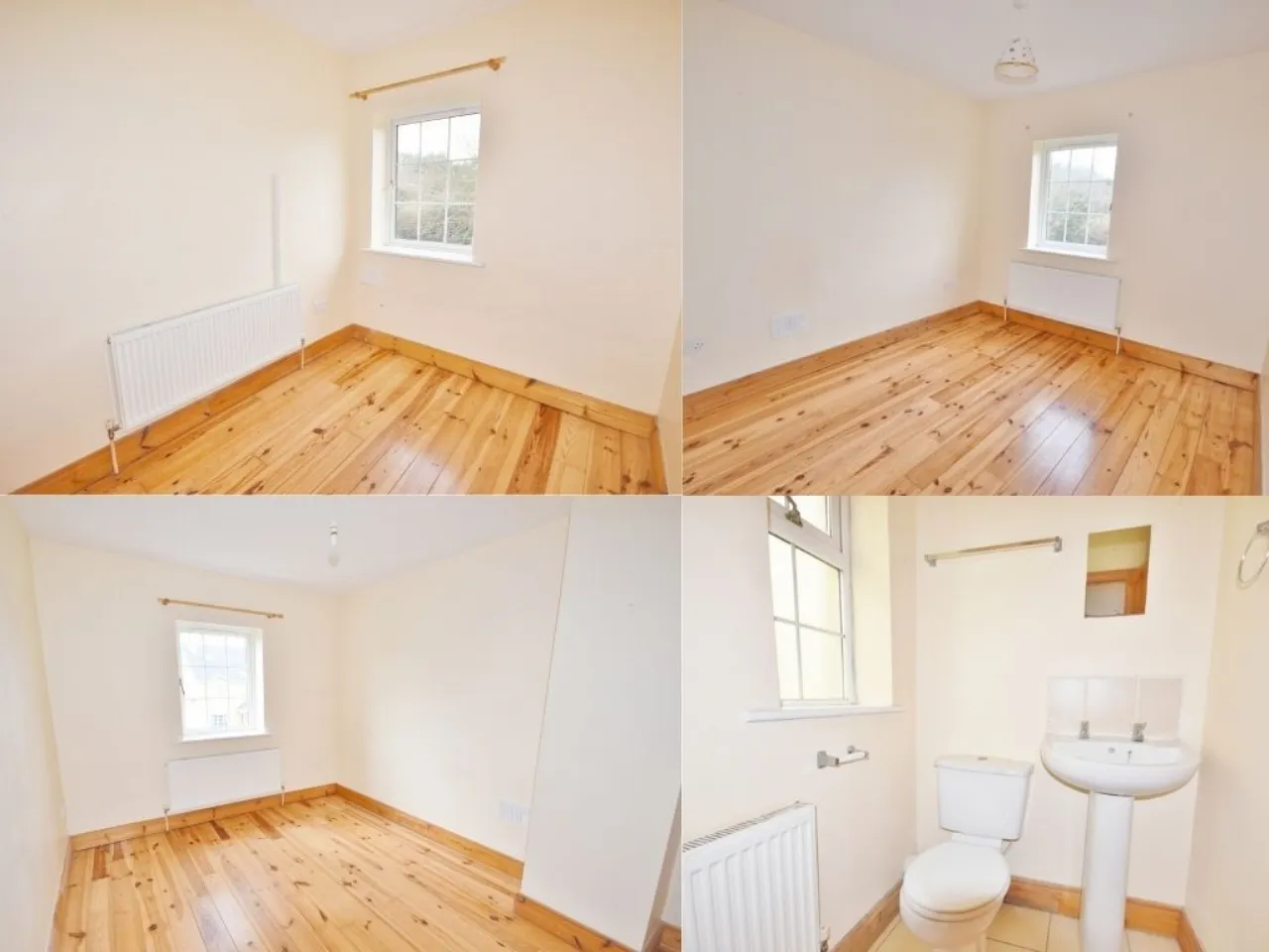 Photo of 69 Sli Na Spiere, Listowel, Co. Kerry, V31 WA03