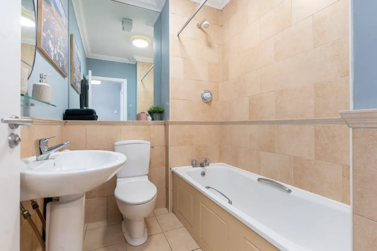 Photo of Apartment 2, House 2 Linden Square, Grove Avenue, Blackrock, Co. Dublin, A94 DR58