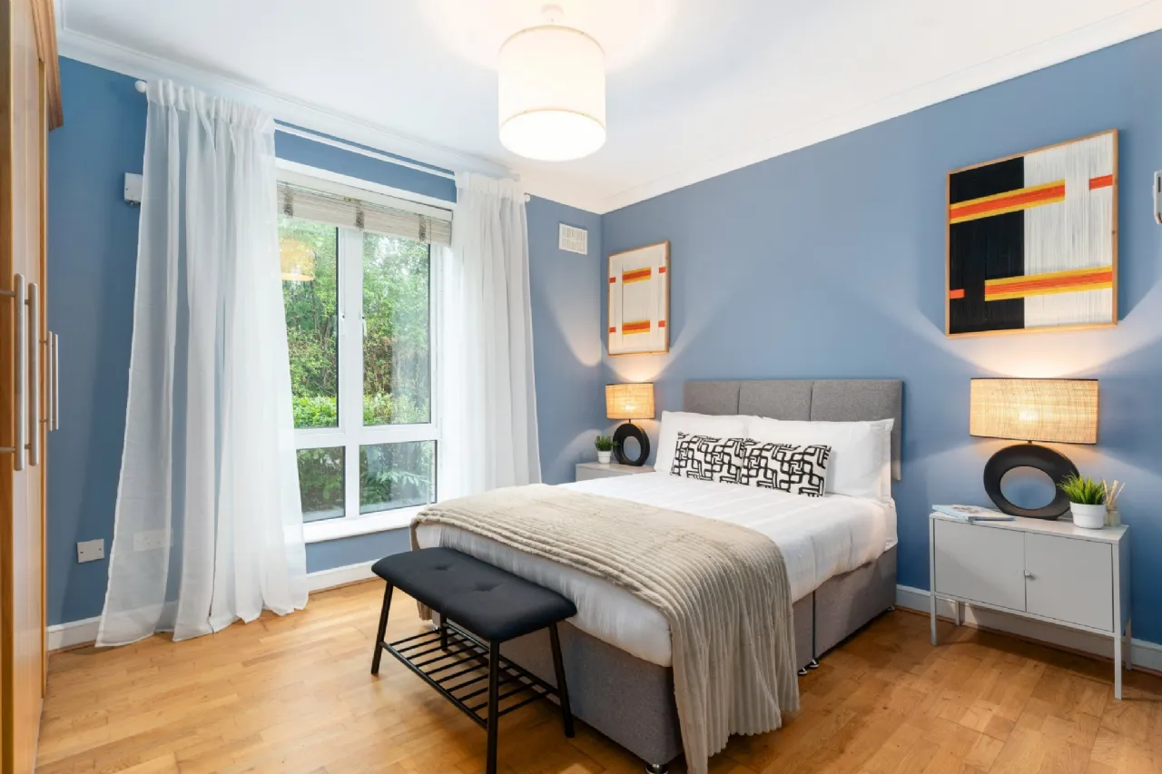 Photo of Apartment 2, House 2 Linden Square, Grove Avenue, Blackrock, Co. Dublin, A94 DR58