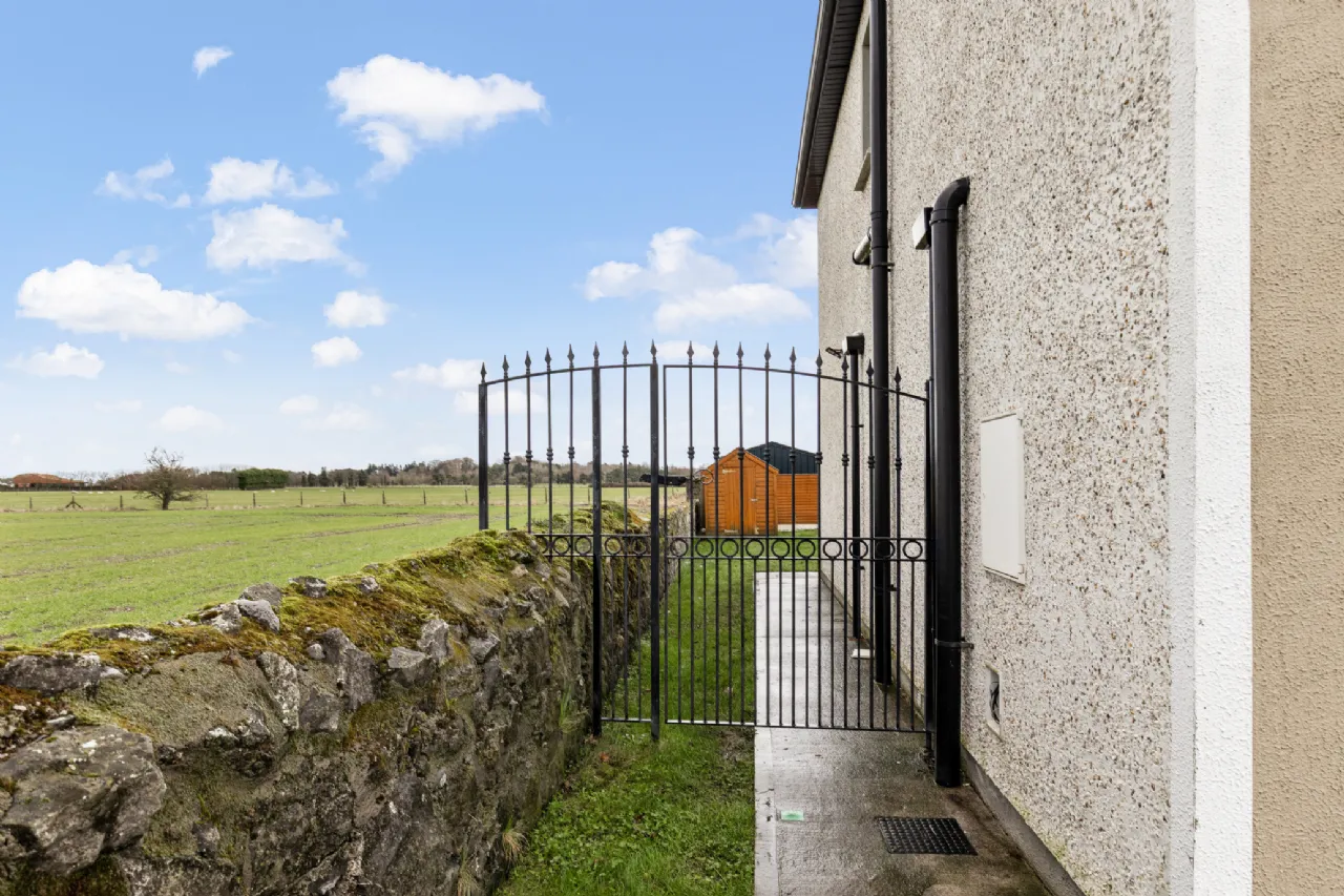 Photo of 58 Bramble Avenue, Castle Oaks, Dublin Road, Carlow, R93KHF2