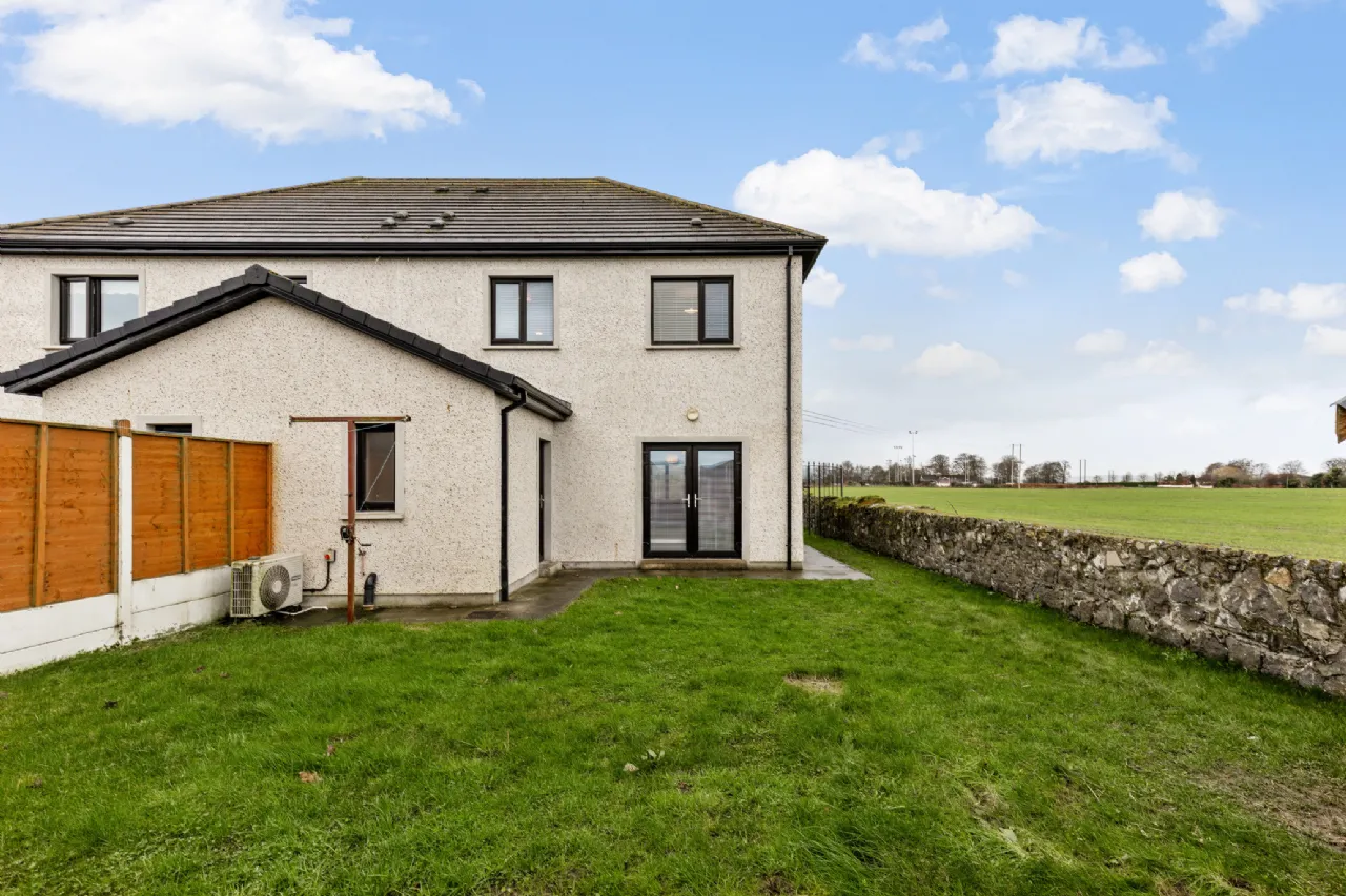 Photo of 58 Bramble Avenue, Castle Oaks, Dublin Road, Carlow, R93KHF2