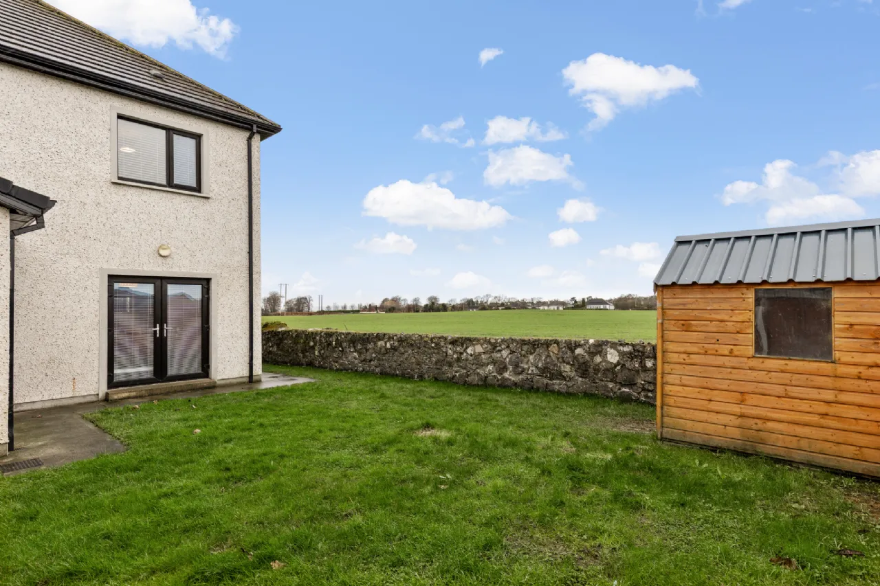 Photo of 58 Bramble Avenue, Castle Oaks, Dublin Road, Carlow, R93KHF2