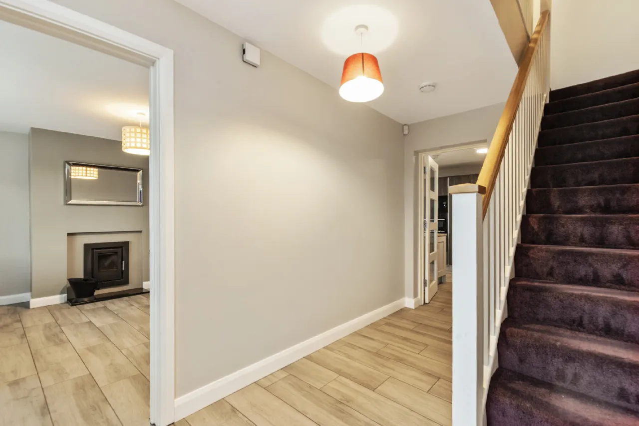 Photo of 58 Bramble Avenue, Castle Oaks, Dublin Road, Carlow, R93KHF2