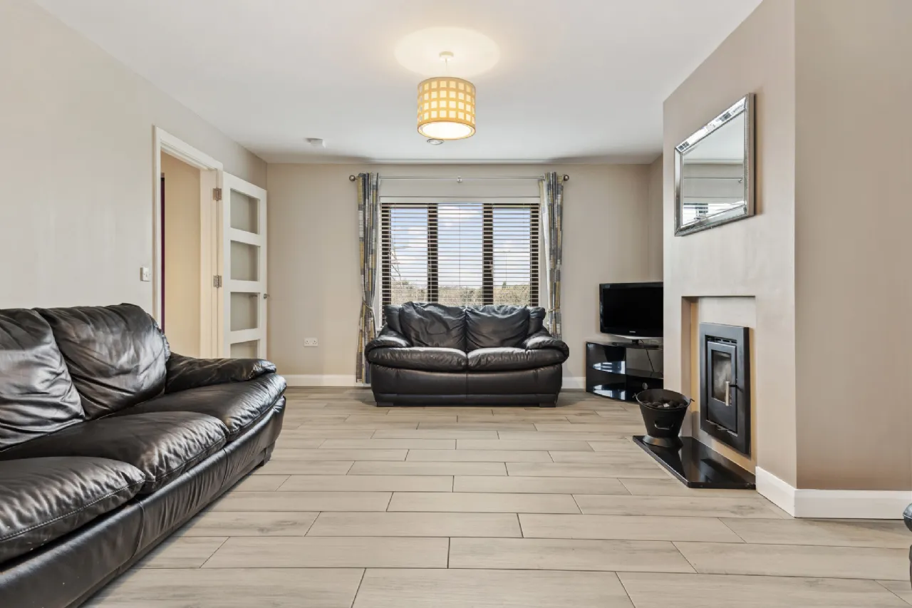 Photo of 58 Bramble Avenue, Castle Oaks, Dublin Road, Carlow, R93KHF2